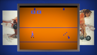 Bowling 